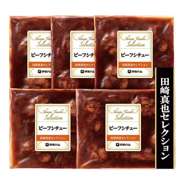 186.���c��^��Z���N�V���� �r�[�t�V�`���[