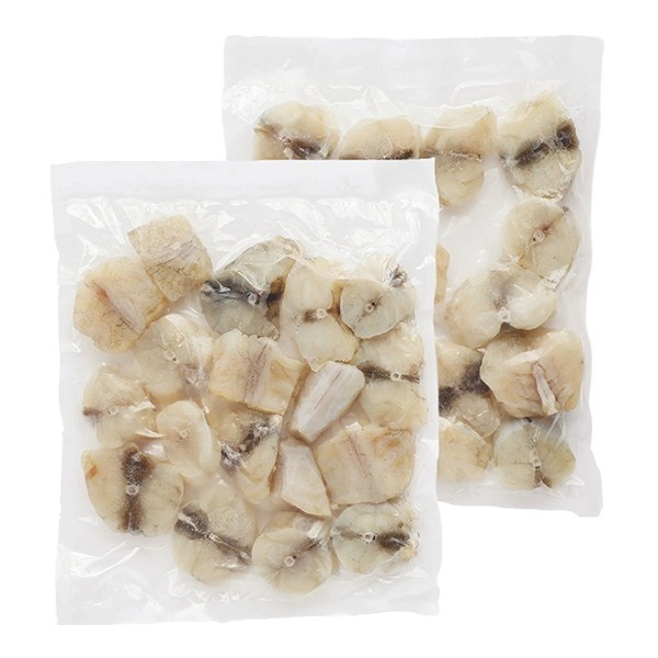 202.�����Y�V�R�}�t�O �u�c�؂�1kg�Z�b�g