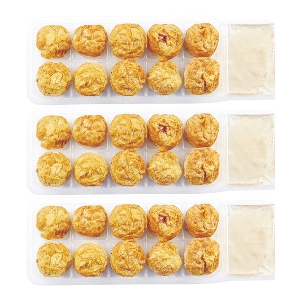 206.�����΂����̖��Ώ�