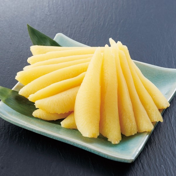 210.����܂� �����̎q