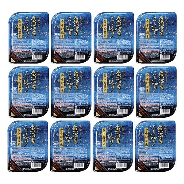 282.������ �I�c�͔|�����Y�����Ђ���