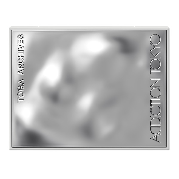 �q�A�f�B�N�V�����r�A�f�B�N�V�����@×�@�g�[�K �A�[�J�C�u�X�@���C�N�A�b�v �L�b�g