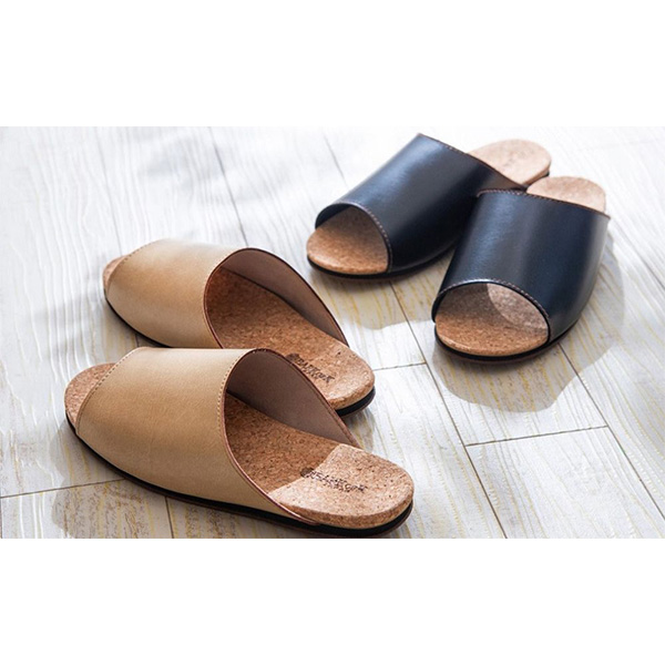 qӂ邳Ɣ[ Odlssruo[NIuPCvRN[V[YiMade in Japan̍ij 3L/bh