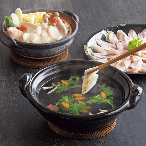 R RYVRƂӂĂƂ̂ǂ낵ԂԃZbg