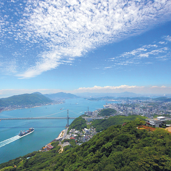 ◇山賀 山口県産天然とらふぐてっちりとのどぐろしゃぶしゃぶセット