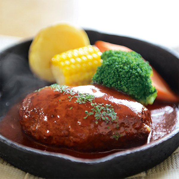 kCY100GXyĨno[O6Zbg