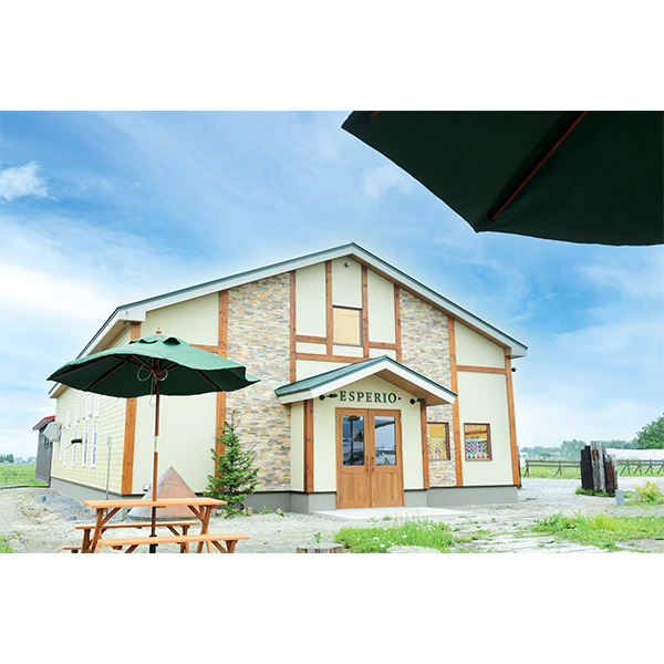 kCY100GXyĨno[O6Zbg