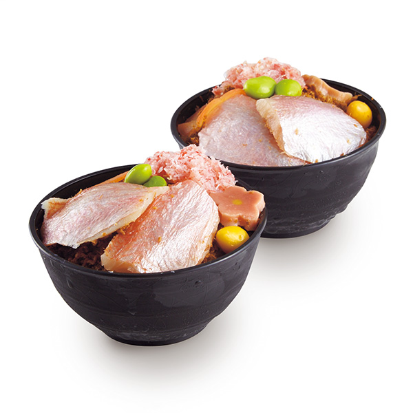 ˓c ڑ̊CN齁idqWΉj