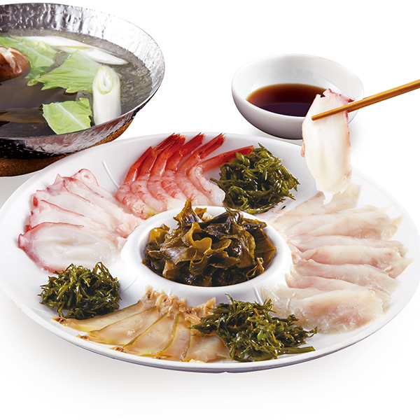 V n̂  VRтƊC̍K̂Ԃ