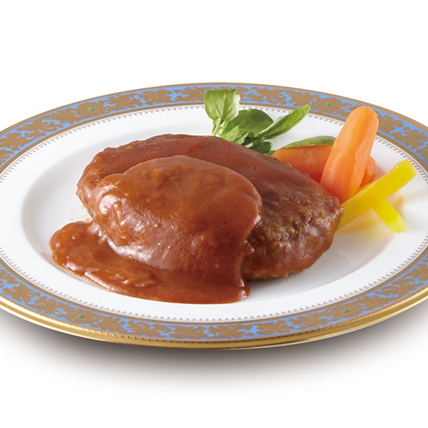 ̂Ђuˋ100vύ݃no[Ol