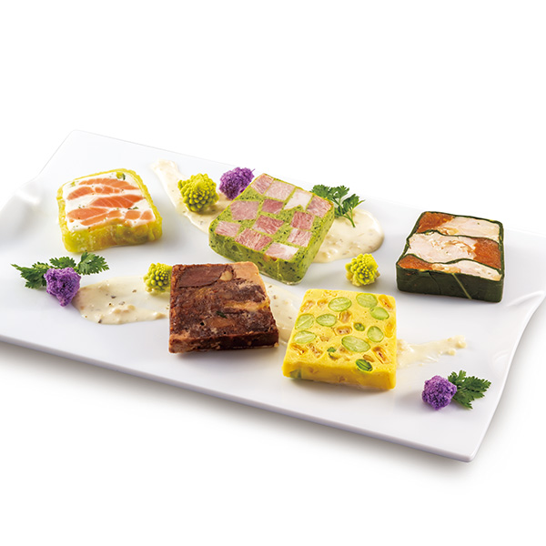 ㊯Rt`XgEUt@ MeveBEe[kRNViI[huj