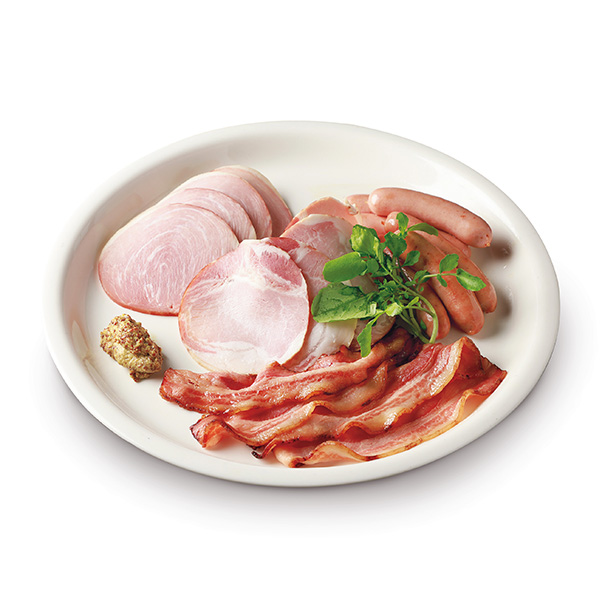 命n MATOIv~ATOKYO Xn5il