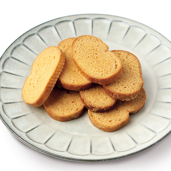 ペリエ ジュエ/ベル エポック ロゼ BOX｜近鉄百貨店ネットショップ