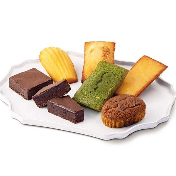 E}[EhE` ĉَqA\[g13