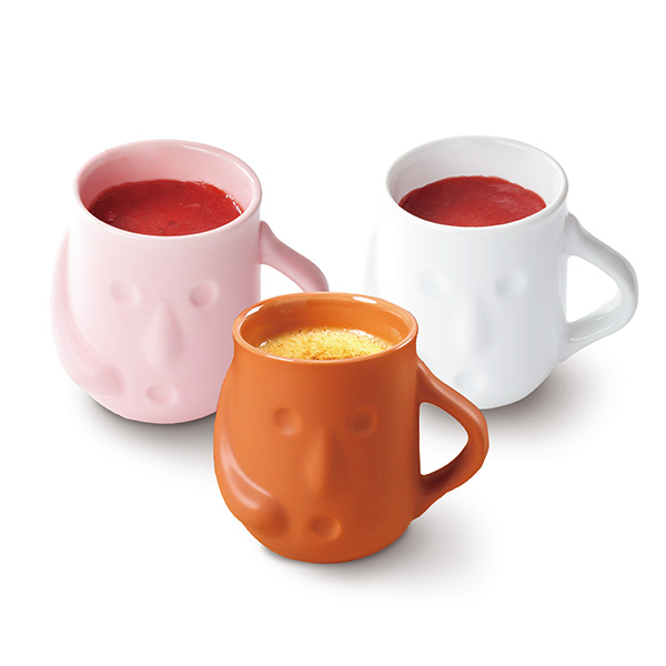 ͂ɂՂ JX^[hƂ݂邭Ղ