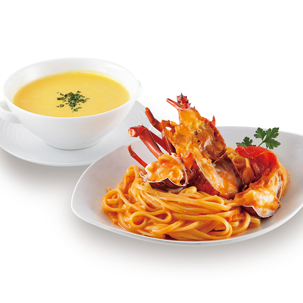 uόze ɐCVpX^N[X[vZbg