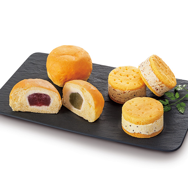 Vt@[ ʎȂ[ރpo^[ThEBb`Zbg