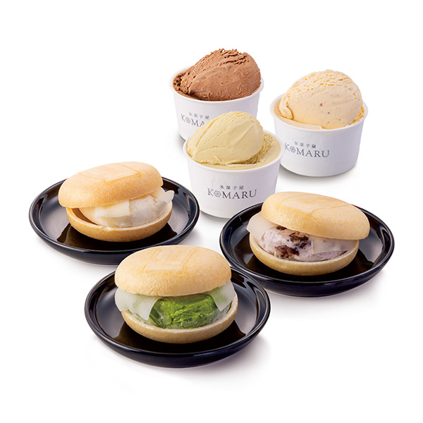 XَqKOMARU ACXN[ACX啟ŒZbg