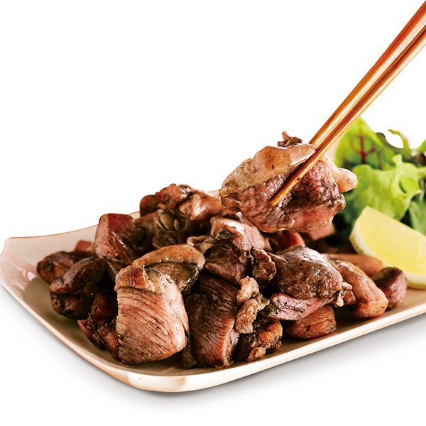 { Ȓn{t@[YΏăv~AZbg