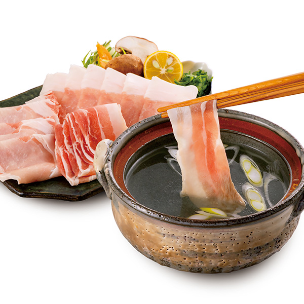 Ί_ ʓ؂ԂԐHה׃Zbg