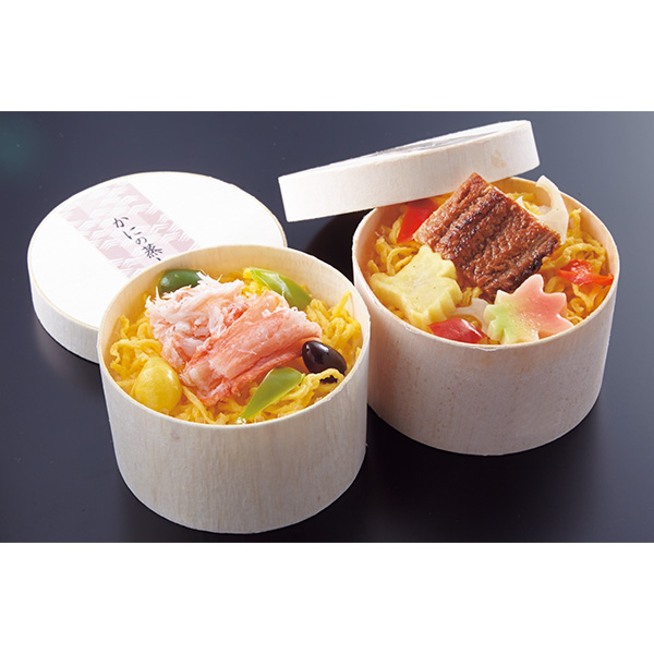 Zg Ñ̔я鸂Ɖ_O̔я