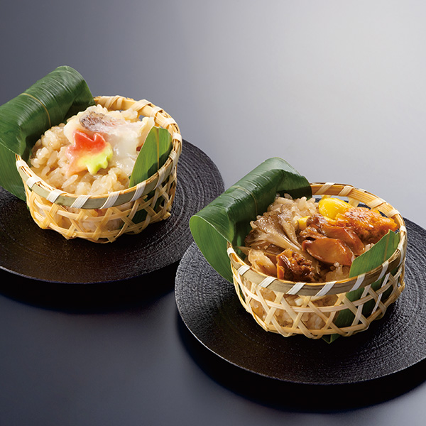 Zg Ñ̔я鸂Ɖ_O̔я