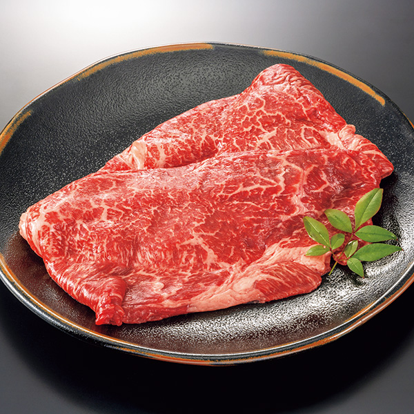 _˃r[tX uvČ_˃r[tԐgėp