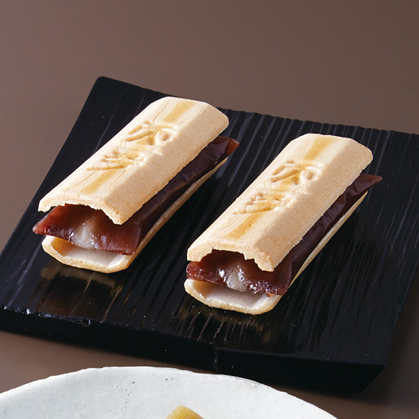 たねや 銘菓詰合せ