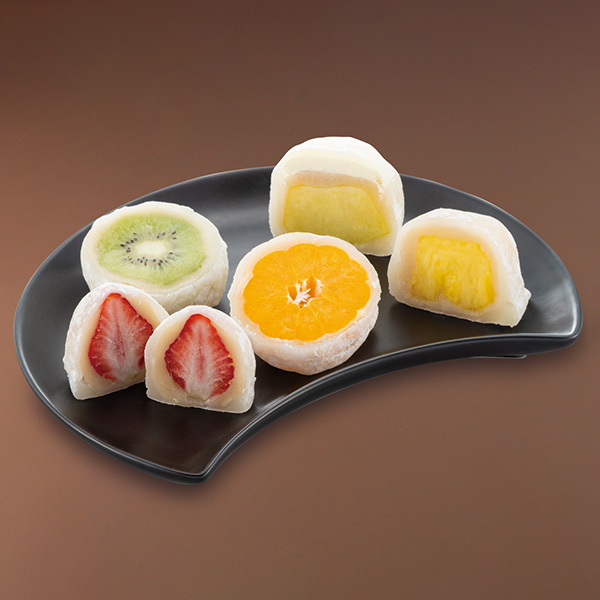 S nt[c啟 E݂ĉَ6l