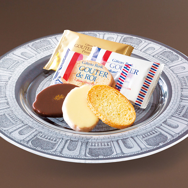 Kg[tFX^ n_ O[eEfE/ϊʑ