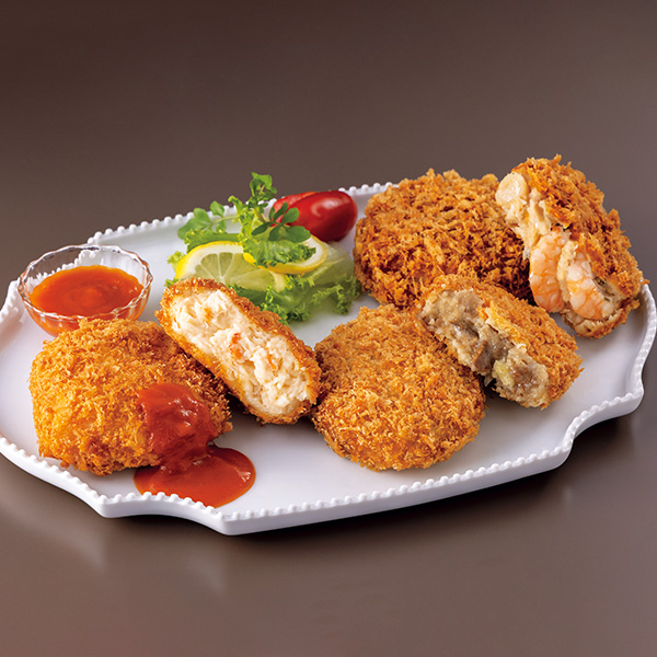 _˃RbP ̖킢IRbPEJcl 9