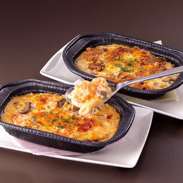 RFFFitttj CVO^јãr[thAZbg