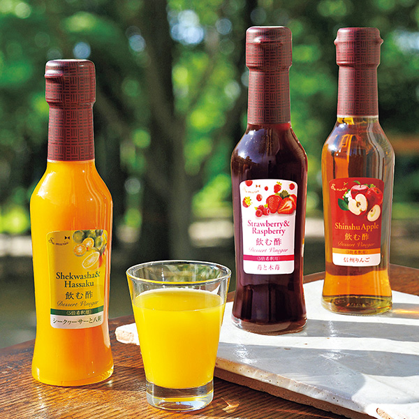 OSUYA GINZA ސ| fU[grlK[Mtg