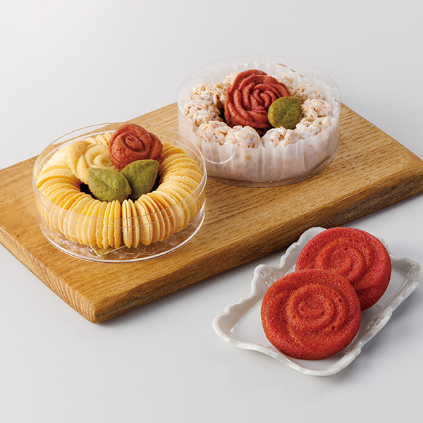 J.DEUX CERCLEZ]A\[giKj