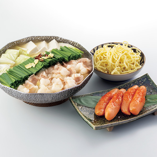 ͂ kCYhqqƎYјâZbg