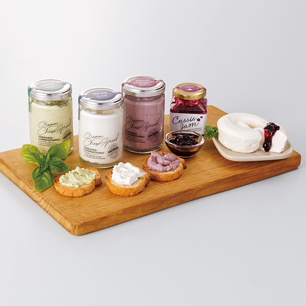 gEF[ ܂Ȃ̃`[YJVXWZbg