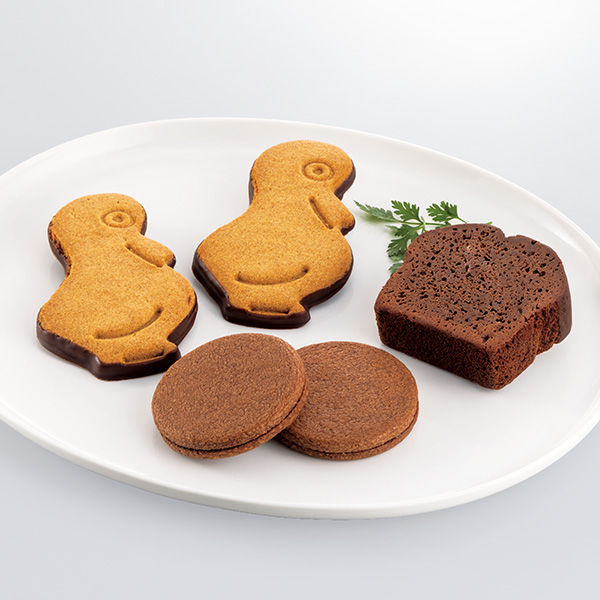 sG[ }R[j peBX[ ZNV 9