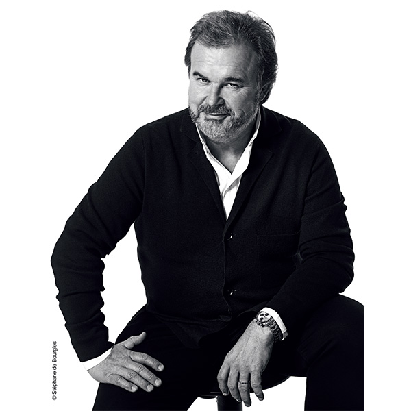 ◇ピエール・エルメ・パリ マカロン 10種10個詰合せ