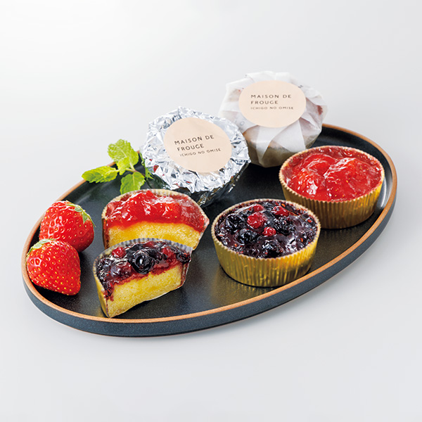 䕂̂X ]EhEt[W &x[̃PCN