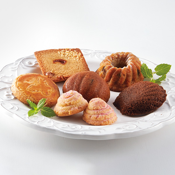 pFA`U{X Ă̏ĉَql12ܓ