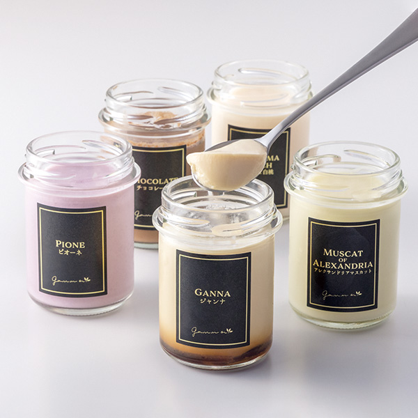 q~Wi RYt[cvƐlCv66Zbg