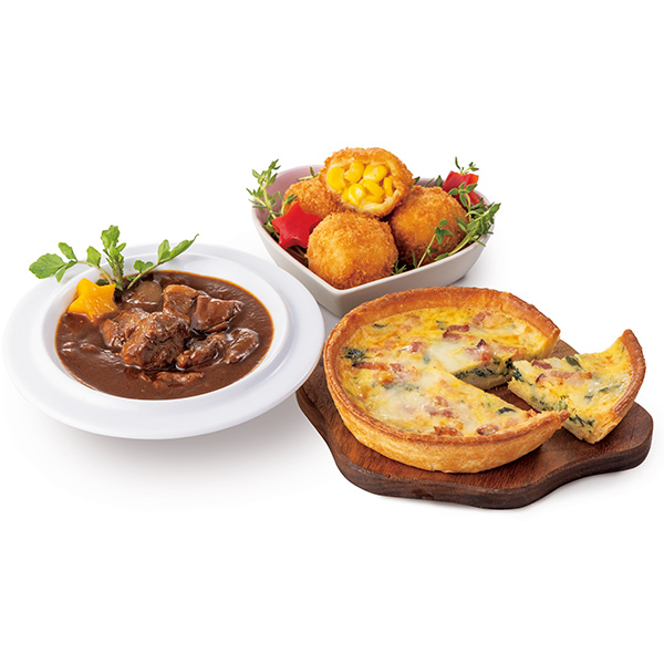 RFFFitttj_˗mH r[tV`[LbVERbPZbg