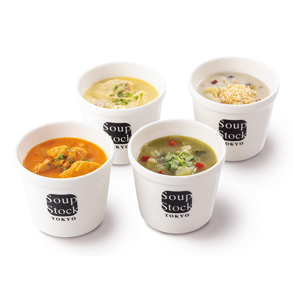 X[vXgbNg[L[ ~̃V`[Ɩ؃X[vZbgL