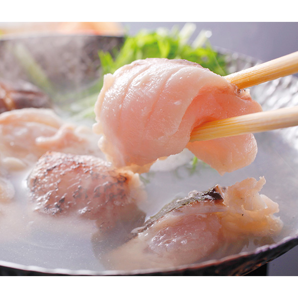 悩 茧YVRNGiNG̑ftj