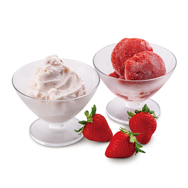 ߓSSݓX ͂邩܂WF[g 28Zbg