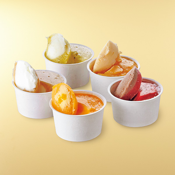 ґt[cWF[gwitha̎Rwόw 5