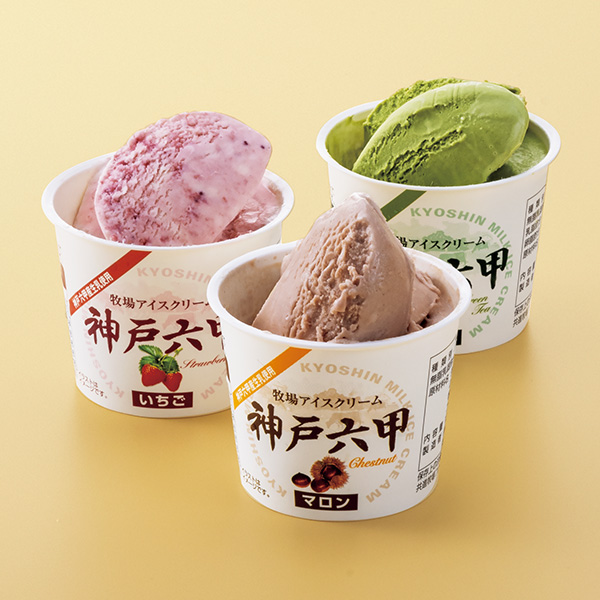 ܂Ђ傤 qACXN[ _˘Zb