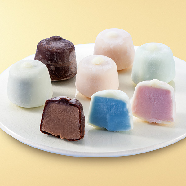 WF[g gELE ЂƂWF[g{bNX48