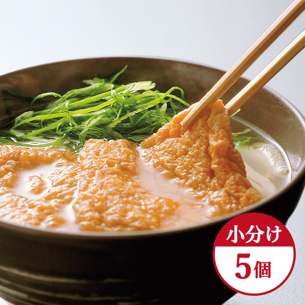 ږx  Qԕ ˂ǂli5lOj