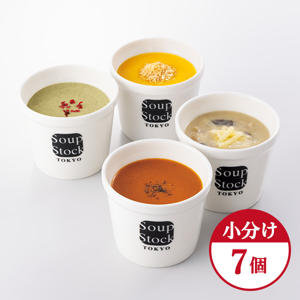 X[vXgbNg[L[lC̃|^[WZbg